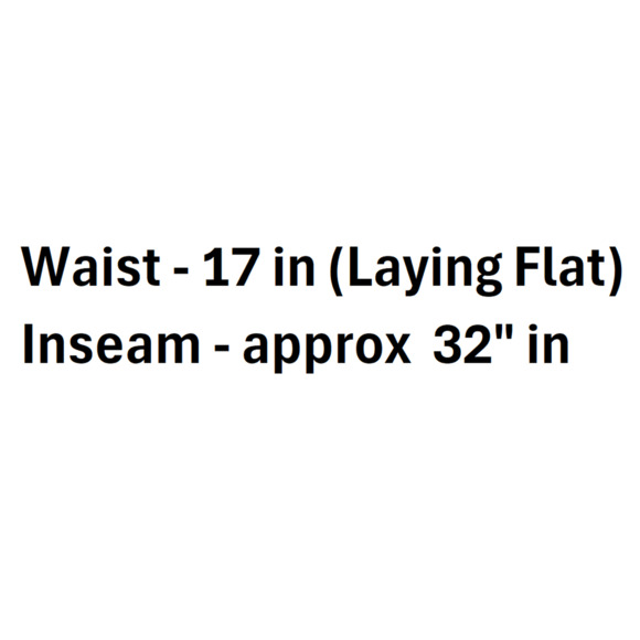 Levi's Women Classic Straight Jeans Black Plus Size 16 - Picture 2 of 2